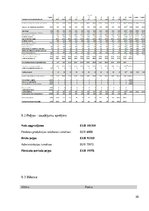 Biznesa plāns 'Biznesa plāns skaistumkopšanas salonam', 20.