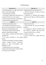 Biznesa plāns 'Biznesa plāns skaistumkopšanas salonam', 22.