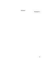 Biznesa plāns 'Biznesa plāns skaistumkopšanas salonam', 24.