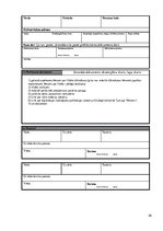 Biznesa plāns 'Biznesa plāns skaistumkopšanas salonam', 26.