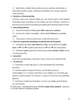 Biznesa plāns 'Biznesa plāns skaistumkopšanas salonam', 28.