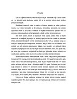 Referāts 'Tankkuģu avārijas', 3.