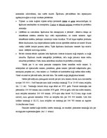 Referāts 'Tankkuģu avārijas', 5.