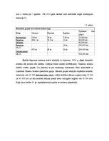 Referāts 'Tankkuģu avārijas', 8.