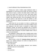 Referāts 'Tankkuģu avārijas', 9.