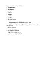 Referāts 'Tankkuģu avārijas', 10.