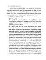 Referāts 'Tankkuģu avārijas', 11.