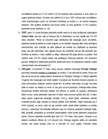 Referāts 'Tankkuģu avārijas', 12.