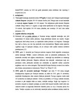 Referāts 'Tankkuģu avārijas', 13.