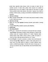 Referāts 'Tankkuģu avārijas', 14.