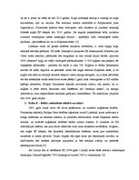 Referāts 'Tankkuģu avārijas', 16.