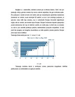 Referāts 'Tankkuģu avārijas', 17.