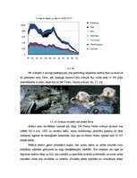 Referāts 'Tankkuģu avārijas', 18.