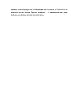 Referāts 'Tankkuģu avārijas', 19.