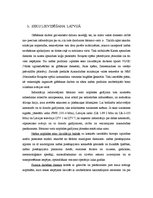 Referāts 'Tankkuģu avārijas', 20.