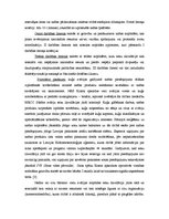 Referāts 'Tankkuģu avārijas', 21.