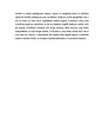 Referāts 'Tankkuģu avārijas', 22.