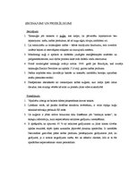 Referāts 'Tankkuģu avārijas', 23.