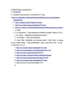 Referāts 'Tankkuģu avārijas', 24.