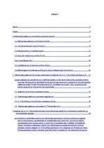 Referāts 'Tirgvedības pasākumu komplekss tūrisma uzņēmumos Jelgavā', 2.