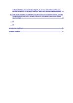 Referāts 'Tirgvedības pasākumu komplekss tūrisma uzņēmumos Jelgavā', 3.