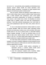 Referāts 'Tirgvedības pasākumu komplekss tūrisma uzņēmumos Jelgavā', 9.