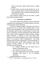 Referāts 'Tirgvedības pasākumu komplekss tūrisma uzņēmumos Jelgavā', 11.