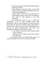 Referāts 'Tirgvedības pasākumu komplekss tūrisma uzņēmumos Jelgavā', 12.