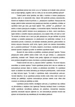 Referāts 'Tirgvedības pasākumu komplekss tūrisma uzņēmumos Jelgavā', 18.