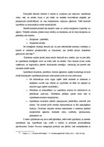 Referāts 'Tirgvedības pasākumu komplekss tūrisma uzņēmumos Jelgavā', 19.