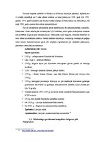 Referāts 'Tirgvedības pasākumu komplekss tūrisma uzņēmumos Jelgavā', 24.