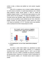 Referāts 'Tirgvedības pasākumu komplekss tūrisma uzņēmumos Jelgavā', 32.