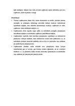 Referāts 'Tirgvedības pasākumu komplekss tūrisma uzņēmumos Jelgavā', 36.