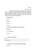 Referāts 'Tirgvedības pasākumu komplekss tūrisma uzņēmumos Jelgavā', 38.