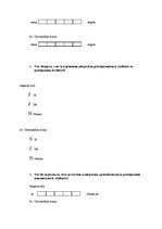 Referāts 'Tirgvedības pasākumu komplekss tūrisma uzņēmumos Jelgavā', 39.