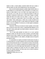 Referāts 'Zelta zivtiņas reklāmas "Kā Marija uzņēma latgaļu viesus" analīze, izmantojot E.', 2.