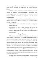 Referāts 'Tulkošanas teorija', 3.