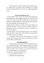 Referāts 'Tulkošanas teorija', 5.