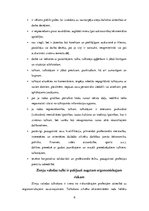 Referāts 'Tulkošanas teorija', 6.