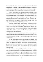 Referāts 'Tulkošanas teorija', 7.