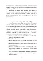 Referāts 'Tulkošanas teorija', 8.