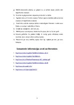 Referāts 'Tulkošanas teorija', 9.