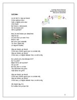 Referāts 'Cīrulis', 11.