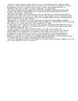 Eseja 'Es Latvijā!', 1.