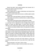 Diplomdarbs 'Atvasinātie finanšu instrumenti un valūtas darījumi riska mazināšanai uzņēmējdar', 2.