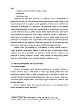 Diplomdarbs 'Atvasinātie finanšu instrumenti un valūtas darījumi riska mazināšanai uzņēmējdar', 15.