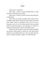 Referāts 'Komercķīla', 3.