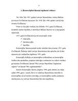 Referāts 'Komercķīla', 4.