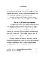 Referāts 'Komercķīla', 5.