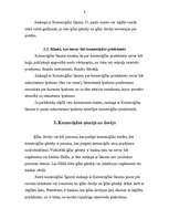 Referāts 'Komercķīla', 6.